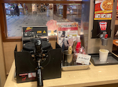 串家物語 イオンモール草津店: ちゃさんの2026年05月03日の1枚目の投稿写真