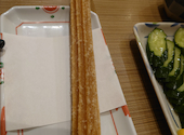 格安ビールと鉄鍋餃子3 6 5酒場 新宿西口店: にょりさんの2026年05月10日の1枚目の投稿写真