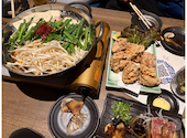 千鳥丸 下関店: オノさんの2026年04月16日の2枚目の投稿写真