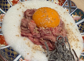 近江焼肉ホルモンすだく 丸亀店: りんごさんの2026年05月06日の1枚目の投稿写真