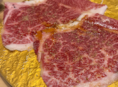 近江焼肉ホルモンすだく 丸亀店: りんごさんの2026年05月06日の2枚目の投稿写真