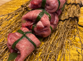 近江焼肉ホルモンすだく 丸亀店: りんごさんの2026年05月06日の3枚目の投稿写真