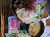 だいまるしょうゆcafe: Nさんの2026年05月18日の1枚目の投稿写真