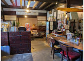 だいまるしょうゆcafe: Nさんの2026年05月18日の2枚目の投稿写真