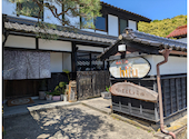 だいまるしょうゆcafe: Nさんの2026年05月18日の3枚目の投稿写真