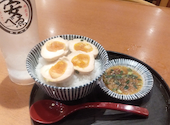 大衆食堂 安べゑ 亀戸駅前店: ケンタンさんの2026年09月19日の2枚目の投稿写真