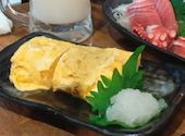 大衆酒場かんぱい家 亀戸店: ケンタンさんの2026年09月06日の1枚目の投稿写真