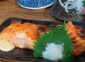 大衆酒場かんぱい家 亀戸店: ケンタンさんの2026年09月06日の2枚目の投稿写真
