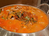 サウィ食堂 高松店: Raphaelさんの2026年08月12日の1枚目の投稿写真