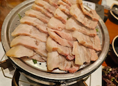 サウィ食堂 高松店: Raphaelさんの2026年08月12日の2枚目の投稿写真