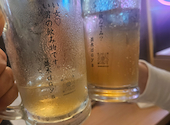 焼き鳥×食べ飲み放題 喫煙半個室 食べ放題 居酒屋 並木days 広島並木通り店: すずさんの2026年06月30日の1枚目の投稿写真