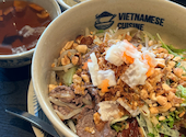 VIETNAMESE CUISINE ベトナミーズクイシン: あーちゃんさんの2026年10月17日の1枚目の投稿写真