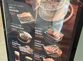 VIETNAMESE CUISINE ベトナミーズクイシン: あーちゃんさんの2026年10月17日の2枚目の投稿写真