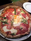 イルソーレロッソ: ゆかりさんの2007年05月27日の1枚目の投稿写真