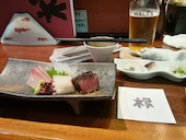 諸国お勝手料理根っこ: やっちゃんさんの2017年06月27日の2枚目の投稿写真