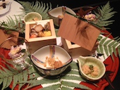 銀座 治作: akilinkさんの2013年12月09日の2枚目の投稿写真