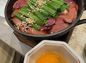 博多 焼鳥 みかど 春吉店: マヨママさんの2026年08月26日の1枚目の投稿写真
