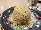 ピッツェリア 長岡インター店: なおえさんの2026年04月22日の3枚目の投稿写真