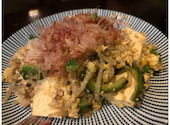 九州うまいもんと焼酎 芋蔵 栄店: Ｏ課長さんの2026年08月01日の1枚目の投稿写真