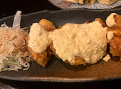 九州うまいもんと焼酎 芋蔵 栄店: Ｏ課長さんの2026年08月01日の2枚目の投稿写真