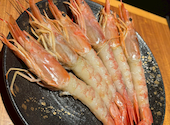 牛タンしゃぶしゃぶと肉握り 源's 錦店: Ｏ課長さんの2026年02月24日の3枚目の投稿写真