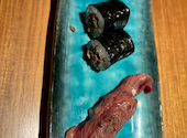 牛タンしゃぶしゃぶと肉握り 源's 錦店: Ｏ課長さんの2026年02月25日の3枚目の投稿写真