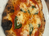 サルヴァトーレ クオモ SALVATORE CUOMO PIZZA ピッツァ 伏見: Ｏ課長さんの2026年09月20日の3枚目の投稿写真