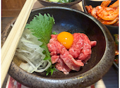 炭火焼肉 くぐ琉: Ｏ課長さんの2026年05月24日の1枚目の投稿写真