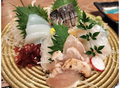 九州 熱中屋 新宿ワシントンホテル LIVE: Ｏ課長さんの2025年05月02日の2枚目の投稿写真