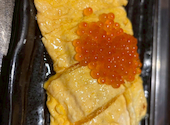 鉄板×もんじゃ焼き　SAITANIYA(さいたにや) 錦店: Ｏ課長さんの2025年09月の1枚目の投稿写真