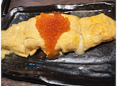 SAITANIYA さいたにや 錦店: Ｏ課長さんの2025年10月20日の2枚目の投稿写真