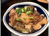 鉄板×もんじゃ焼き　SAITANIYA(さいたにや) 錦店: Ｏ課長さんの2026年04月の1枚目の投稿写真