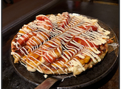 SAITANIYA さいたにや 錦店: Ｏ課長さんの2026年04月27日の3枚目の投稿写真