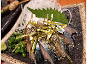 博多 花串 栄錦店: Ｏ課長さんの2025年10月20日の3枚目の投稿写真