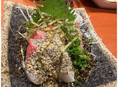 博多 花串 栄錦店: Ｏ課長さんの2026年06月21日の2枚目の投稿写真