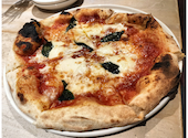 イタリア食堂 がぶ飲みワイン ド バール: Ｏ課長さんの2025年01月25日の2枚目の投稿写真