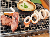 磯丸水産 錦店: Ｏ課長さんの2024年07月14日の3枚目の投稿写真