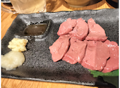 肉刺居酒屋 縁ちゃん 西日暮里: Ｏ課長さんの2025年11月13日の2枚目の投稿写真