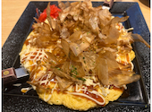 肉刺居酒屋 縁ちゃん 西日暮里: Ｏ課長さんの2026年09月08日の1枚目の投稿写真