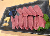 肉刺居酒屋 縁ちゃん 西日暮里: Ｏ課長さんの2026年09月08日の2枚目の投稿写真