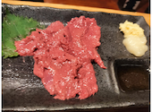 肉刺居酒屋 縁ちゃん 西日暮里: Ｏ課長さんの2026年09月08日の3枚目の投稿写真