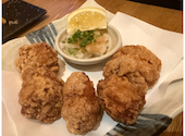 個室　飲み放題　海鮮居酒屋　喰海-くうかい-　錦亭: Ｏ課長さんの2026年04月27日の1枚目の投稿写真