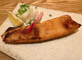 個室　飲み放題　海鮮居酒屋　喰海-くうかい-　錦亭: Ｏ課長さんの2026年04月27日の2枚目の投稿写真