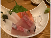 個室　飲み放題　海鮮居酒屋　喰海-くうかい-　錦亭: Ｏ課長さんの2026年04月27日の3枚目の投稿写真