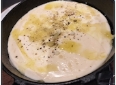 原価ビストロチーズプラス 名古屋錦店: Ｏ課長さんの2025年09月02日の3枚目の投稿写真