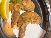 伊勢の海鮮と地酒 個室居酒屋 トロ丸 栄錦店: Ｏ課長さんの2026年08月24日の2枚目の投稿写真