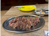 焼肉　檸檬亭: さっちゃんさんの2026年05月05日の2枚目の投稿写真