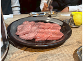 焼肉　檸檬亭: さっちゃんさんの2026年05月05日の3枚目の投稿写真