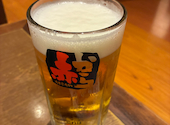 赤から 徳島沖浜店: しょーこさんの2026年08月30日の1枚目の投稿写真