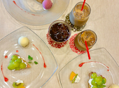 Pasta Cafe SCENA パスタカフェシェーナ: しょーこさんの2026年08月30日の2枚目の投稿写真